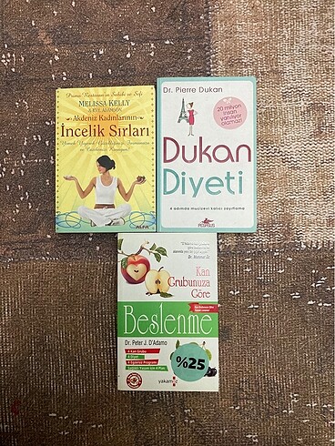 Diyet beslenme