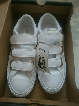 Orjinal Converse 