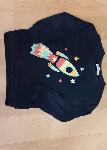 erkek üst - Görsel 4