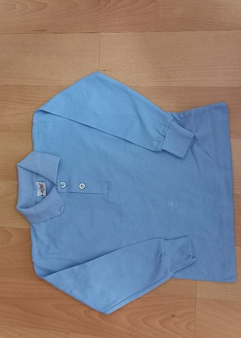 erkek üst - Görsel 16