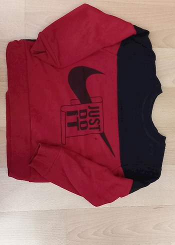 erkek üst - Görsel 6