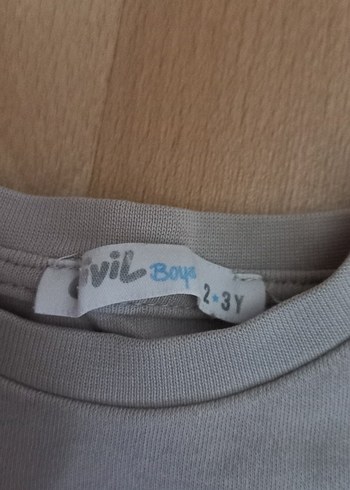 erkek üst - Görsel 12