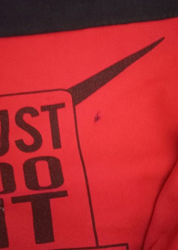 erkek üst - Görsel 15