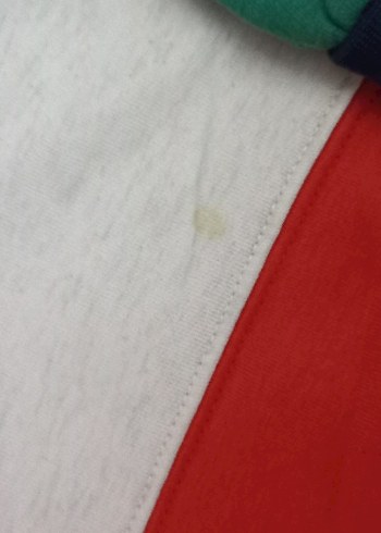 erkek üst - Görsel 19