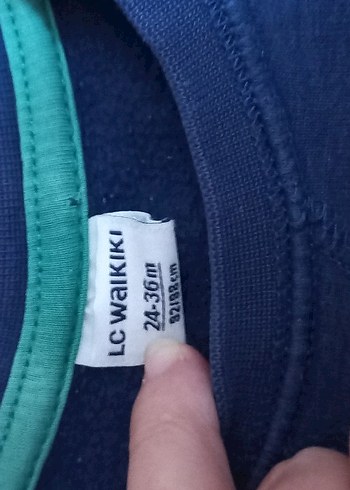 erkek üst - Görsel 18