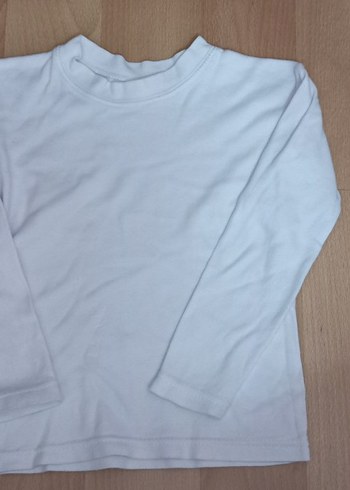 erkek üst - Görsel 17