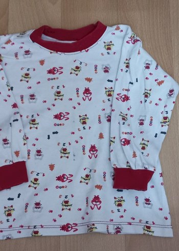 erkek üst - Görsel 14