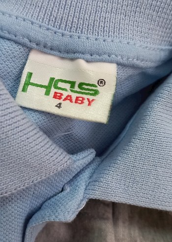 erkek üst - Görsel 13