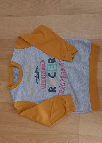 erkek üst - Görsel 9