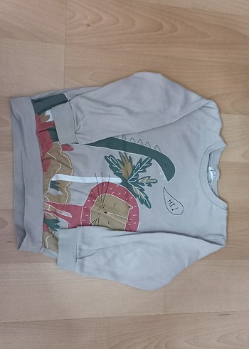 erkek üst - Görsel 10