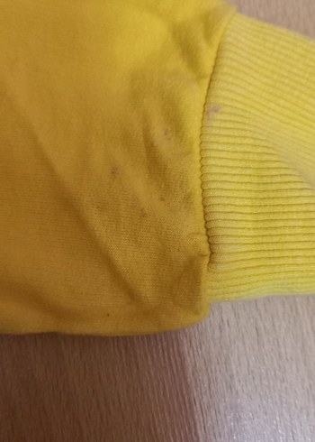 çocuk takım - Görsel 2