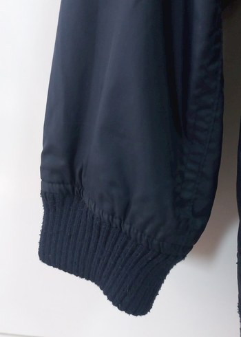 erkek çocuk yağmurluk - Görsel 6