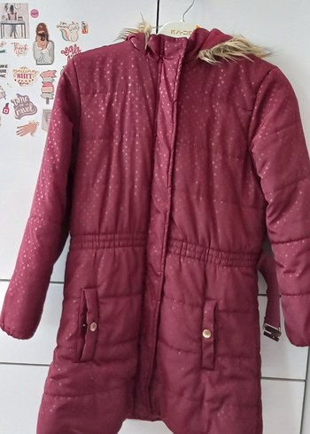 LC Waikiki 12-13 Yaş