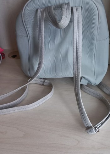 sırt çantası - Görsel 3