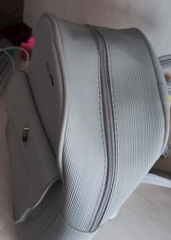 sırt çantası - Görsel 2