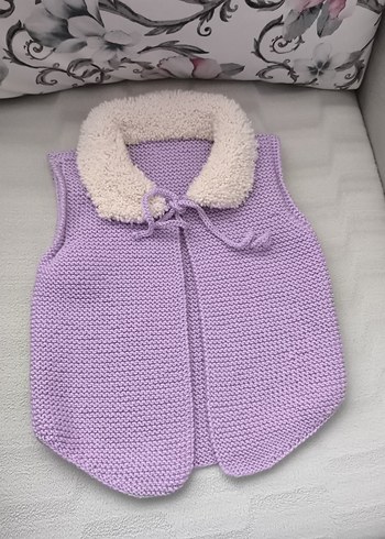 Markasız Ürün 18-24 Ay