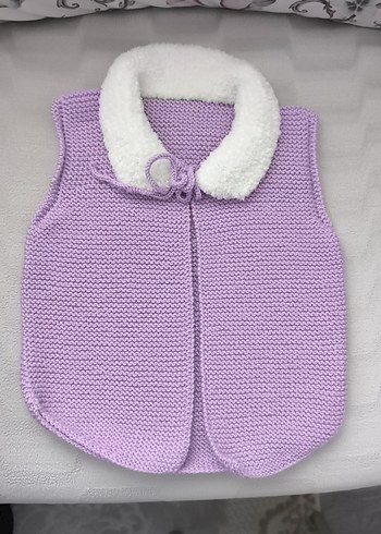 Markasız Ürün 24-36 Ay