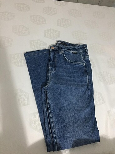 Mavi gold jean