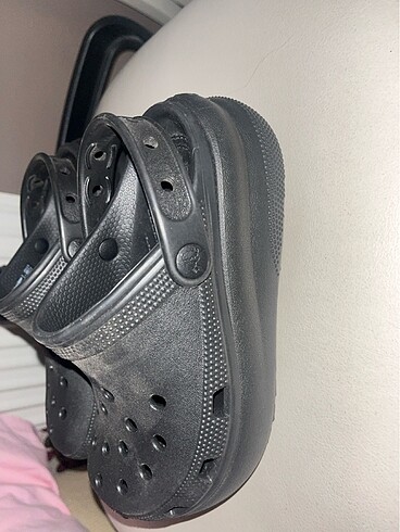 Crocs Crocs