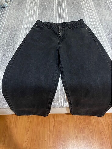 Pantolon