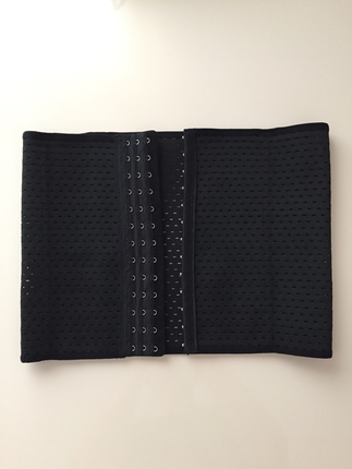 KORSE XL BEDEN