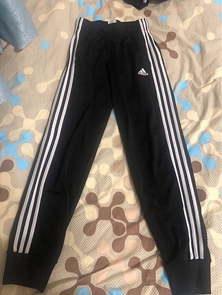 Adidas eşofman