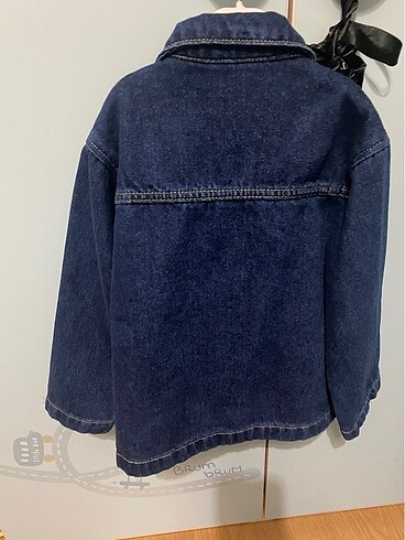 Zara Zara 4/5 yaş 110 cm