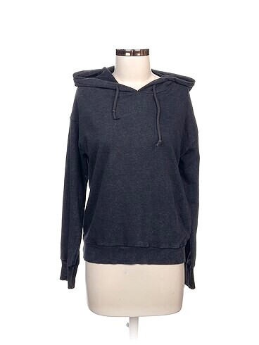 American Vintage Sweatshirt %70 İndirimli.