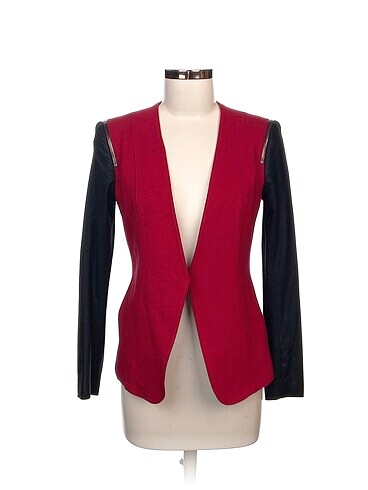 Theory Blazer %70 İndirimli.