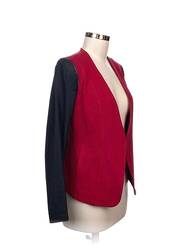 Theory Theory Blazer %70 İndirimli.