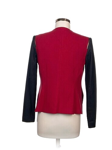 s Beden Theory Blazer %70 İndirimli.