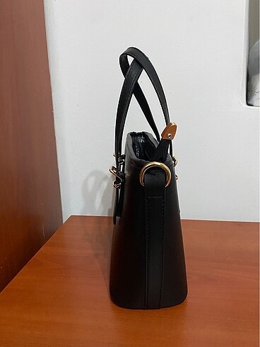 Michael Kors Çanta