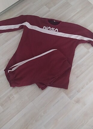 Tunik takim
