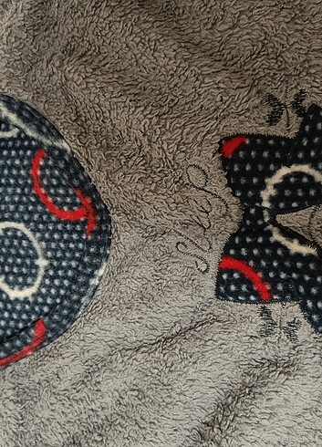 m Beden lacivert Renk Pijama takımı