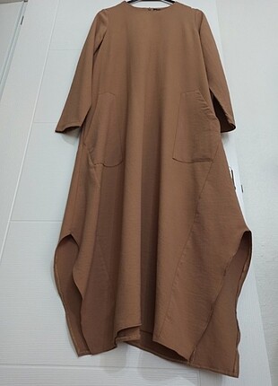 tunik