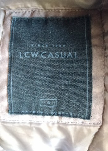 Kahverengi Süet erkek Fermuarlı Ceket - Görsel 4