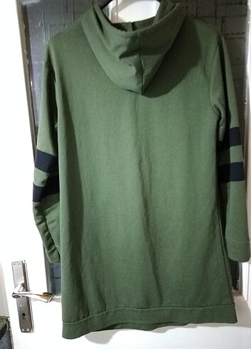 LC Waikiki Bayan tunik