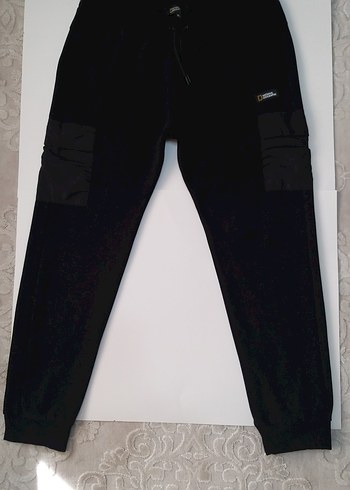 National Geographic xxl