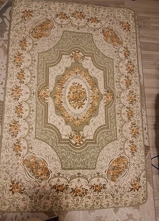 Kilim 