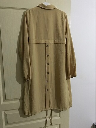 Tunik