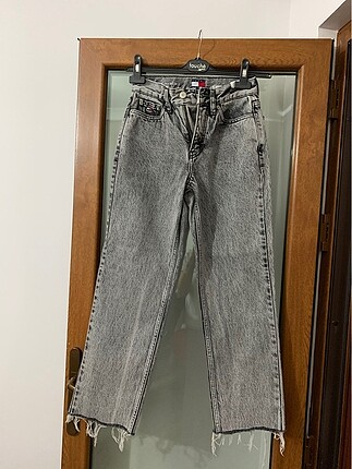 Tommy jean