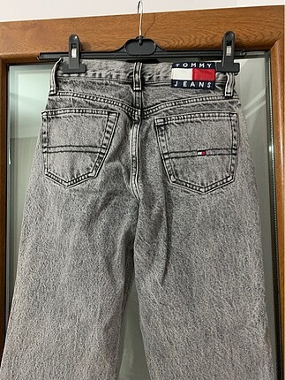 36 Beden Tommy jean