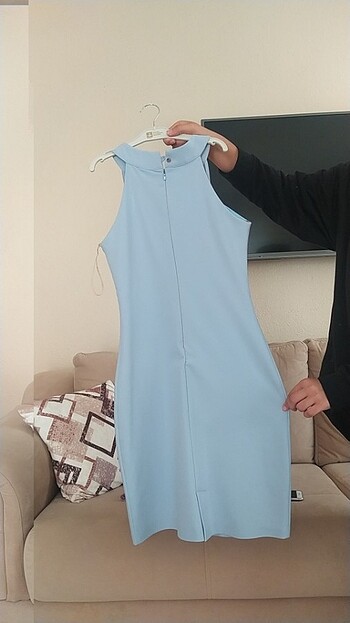 Diğer Elbise
