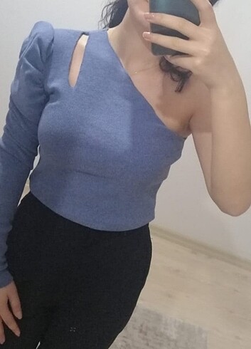 Bluz 