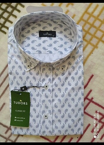 Tudors