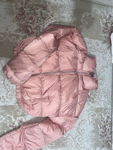 Diğer Barbie mont
