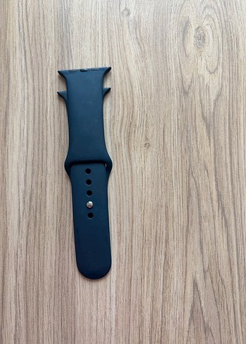 Orijinal apple watch se 44 mm kordon - Görsel 2