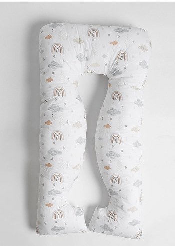 Hamile Yastığı - Görsel 3