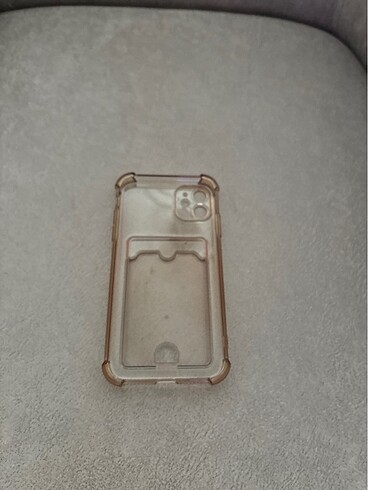 İphone 11 kılıf - Görsel 2