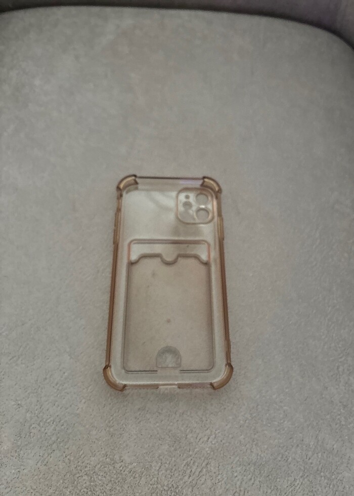 İphone 11 kılıf - Görsel 2